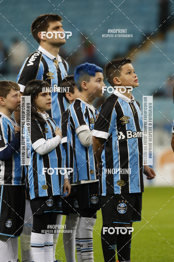 Buy your photos of the eventGrmio x Chapecoense on Fotop