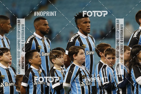 Buy your photos of the eventGrmio x Chapecoense on Fotop