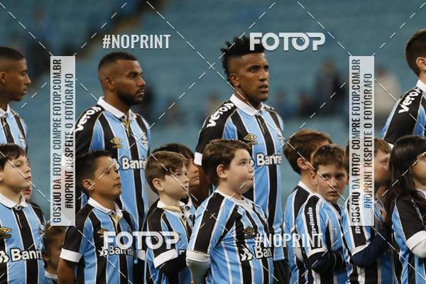 Buy your photos of the eventGrmio x Chapecoense on Fotop