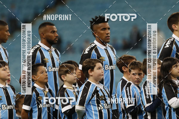 Buy your photos of the eventGrmio x Chapecoense on Fotop