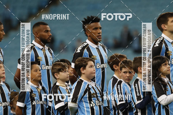 Buy your photos of the eventGrmio x Chapecoense on Fotop
