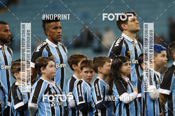 Buy your photos of the eventGrmio x Chapecoense on Fotop