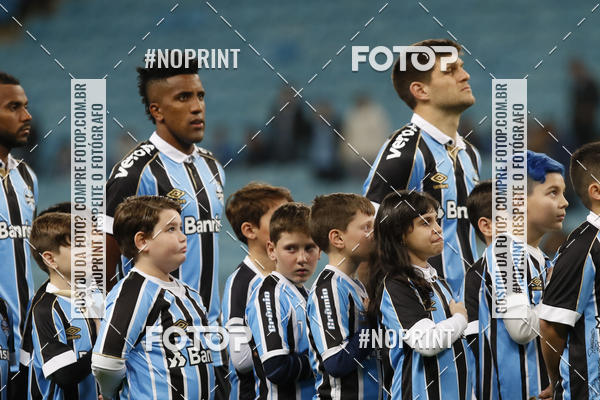 Buy your photos of the eventGrmio x Chapecoense on Fotop