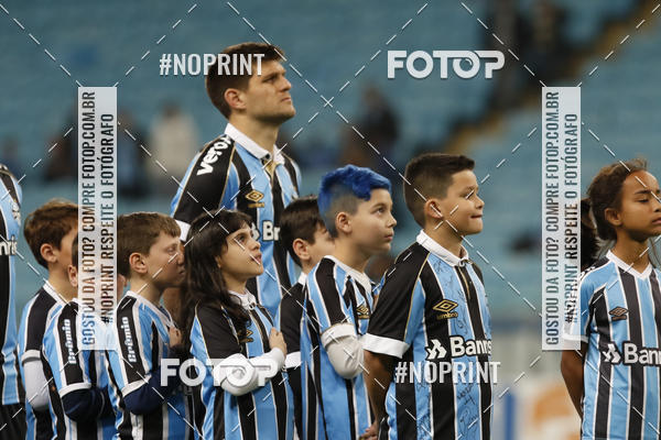 Buy your photos of the eventGrmio x Chapecoense on Fotop