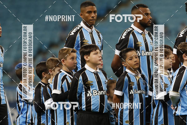 Buy your photos of the eventGrmio x Chapecoense on Fotop