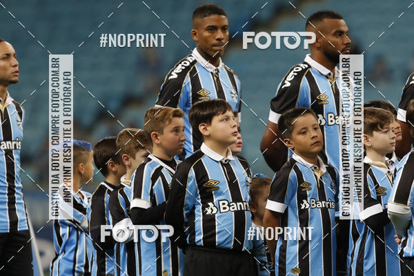 Buy your photos of the eventGrmio x Chapecoense on Fotop
