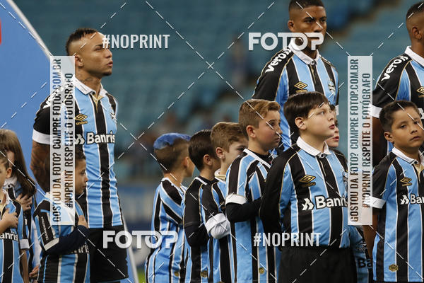 Buy your photos of the eventGrmio x Chapecoense on Fotop