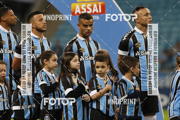 Buy your photos of the eventGrmio x Chapecoense on Fotop