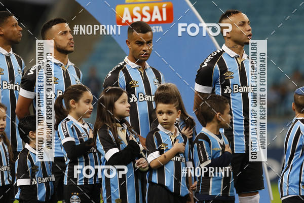 Buy your photos of the eventGrmio x Chapecoense on Fotop
