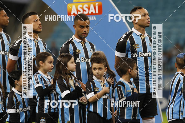 Buy your photos of the eventGrmio x Chapecoense on Fotop