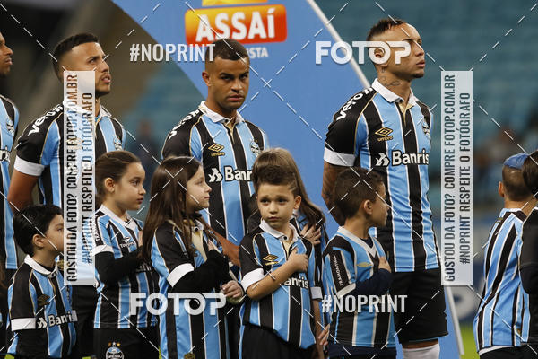 Buy your photos of the eventGrmio x Chapecoense on Fotop