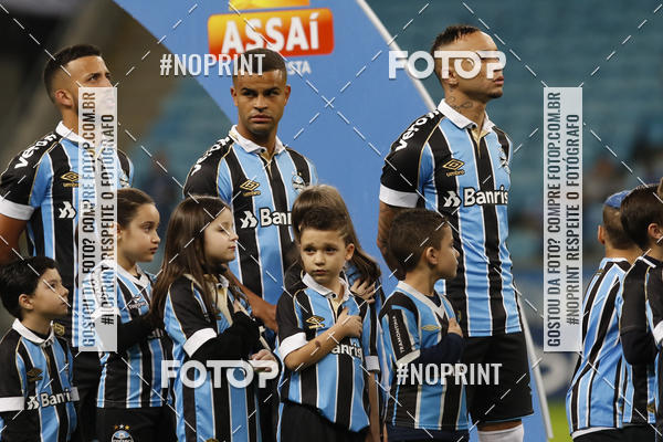 Buy your photos of the eventGrmio x Chapecoense on Fotop