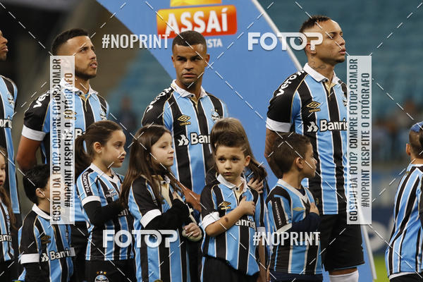Buy your photos of the eventGrmio x Chapecoense on Fotop