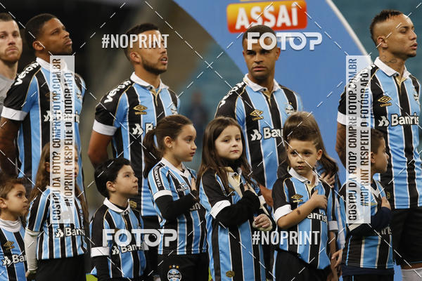 Buy your photos of the eventGrmio x Chapecoense on Fotop