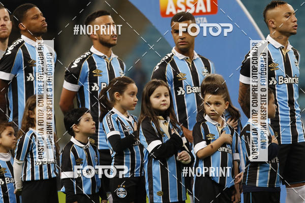 Buy your photos of the eventGrmio x Chapecoense on Fotop