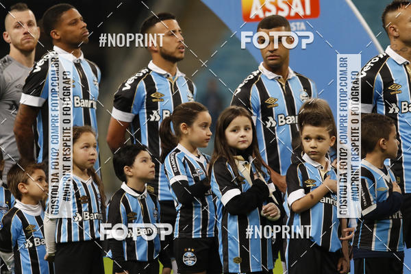 Buy your photos of the eventGrmio x Chapecoense on Fotop