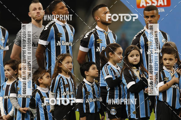 Buy your photos of the eventGrmio x Chapecoense on Fotop