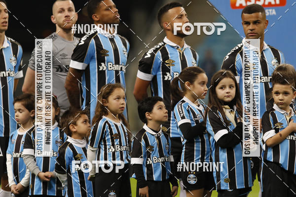 Buy your photos of the eventGrmio x Chapecoense on Fotop