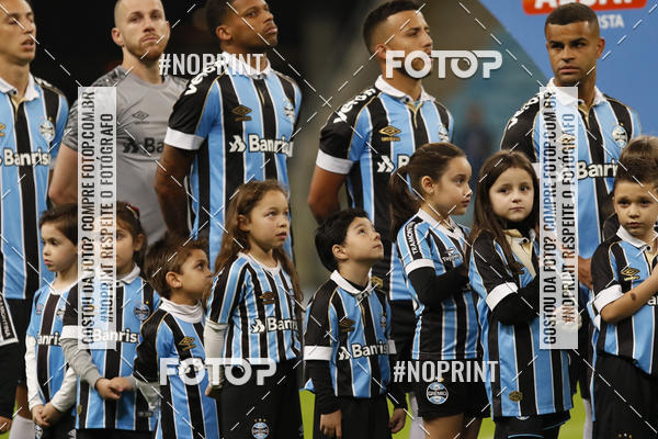 Buy your photos of the eventGrmio x Chapecoense on Fotop