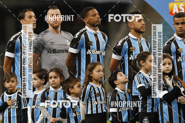 Buy your photos of the eventGrmio x Chapecoense on Fotop