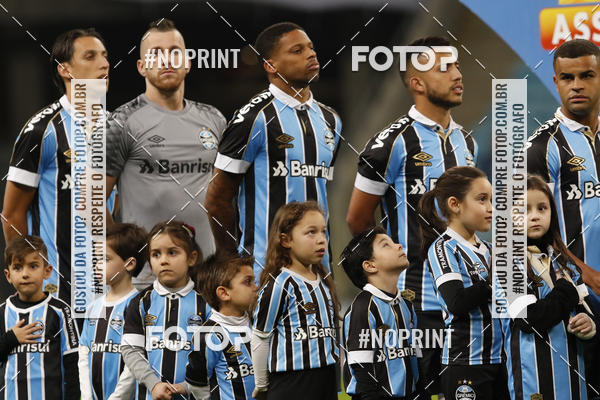 Buy your photos of the eventGrmio x Chapecoense on Fotop