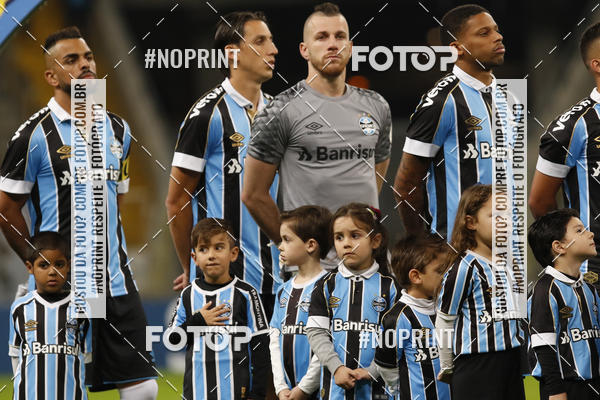 Buy your photos of the eventGrmio x Chapecoense on Fotop