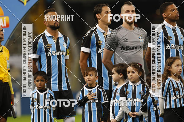 Buy your photos of the eventGrmio x Chapecoense on Fotop