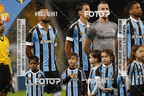 Buy your photos of the eventGrmio x Chapecoense on Fotop