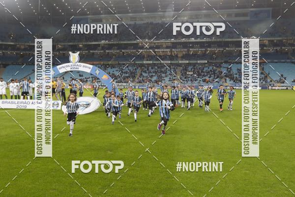 Buy your photos of the eventGrmio x Chapecoense on Fotop