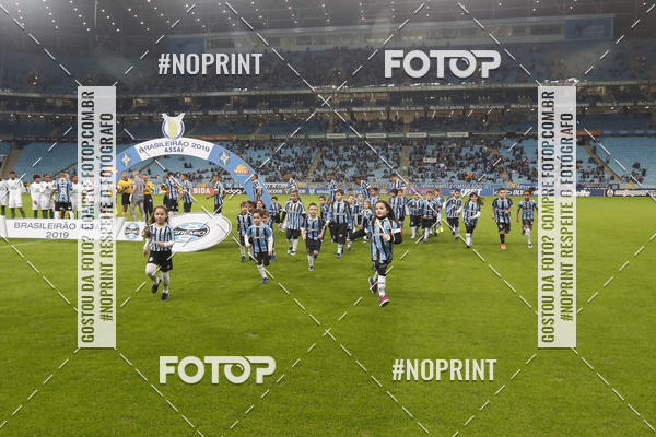 Buy your photos of the eventGrmio x Chapecoense on Fotop