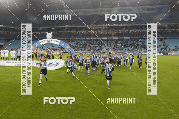 Buy your photos of the eventGrmio x Chapecoense on Fotop