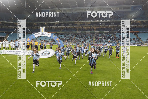 Buy your photos of the eventGrmio x Chapecoense on Fotop