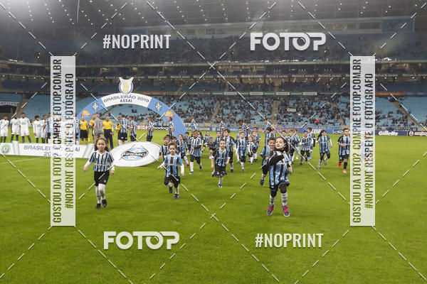 Buy your photos of the eventGrmio x Chapecoense on Fotop