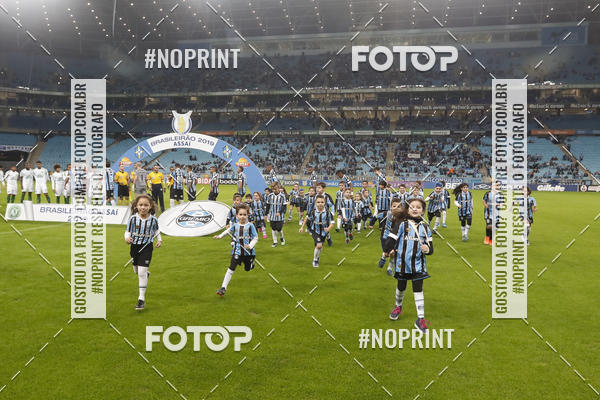 Buy your photos of the eventGrmio x Chapecoense on Fotop