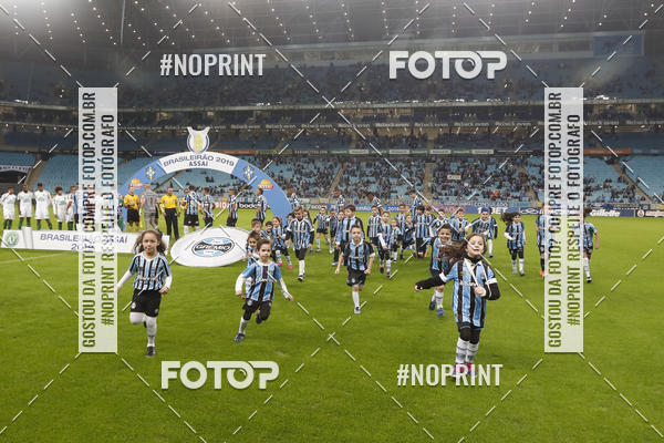 Buy your photos of the eventGrmio x Chapecoense on Fotop