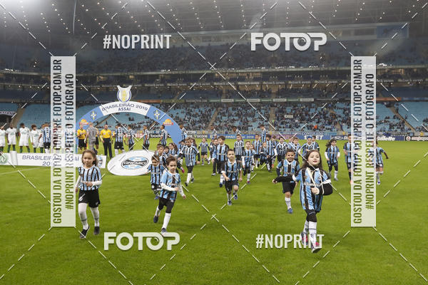 Buy your photos of the eventGrmio x Chapecoense on Fotop
