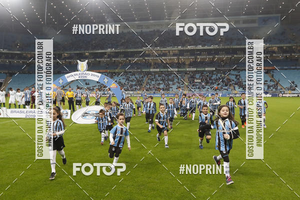 Buy your photos of the eventGrmio x Chapecoense on Fotop