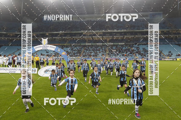 Buy your photos of the eventGrmio x Chapecoense on Fotop