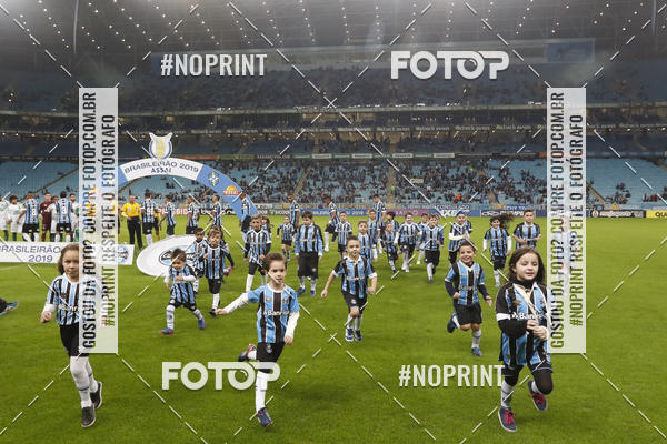 Buy your photos of the eventGrmio x Chapecoense on Fotop