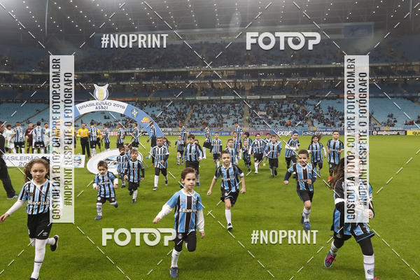 Buy your photos of the eventGrmio x Chapecoense on Fotop