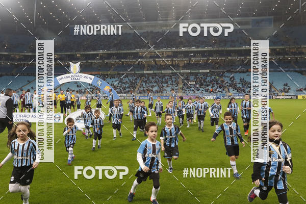 Buy your photos of the eventGrmio x Chapecoense on Fotop