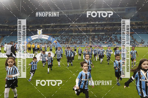 Buy your photos of the eventGrmio x Chapecoense on Fotop