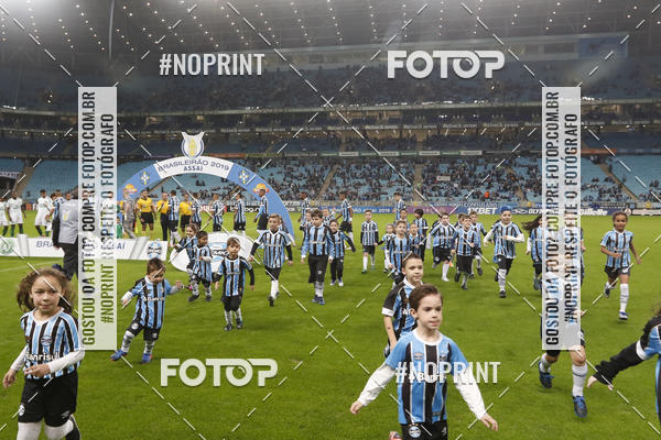 Buy your photos of the eventGrmio x Chapecoense on Fotop