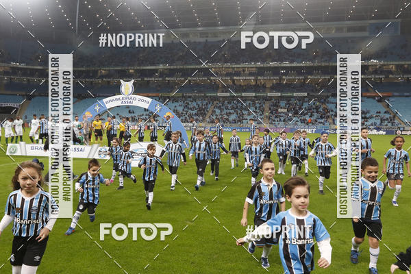 Buy your photos of the eventGrmio x Chapecoense on Fotop