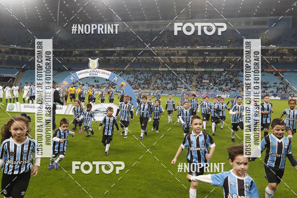 Buy your photos of the eventGrmio x Chapecoense on Fotop