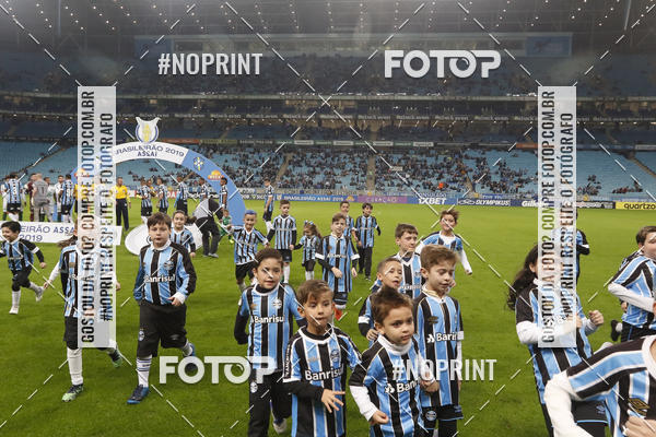 Buy your photos of the eventGrmio x Chapecoense on Fotop