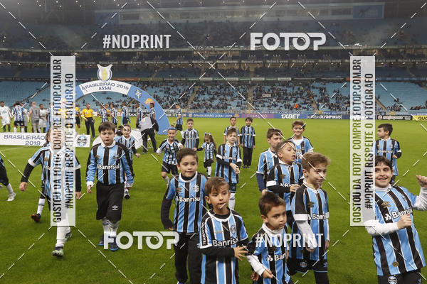 Buy your photos of the eventGrmio x Chapecoense on Fotop