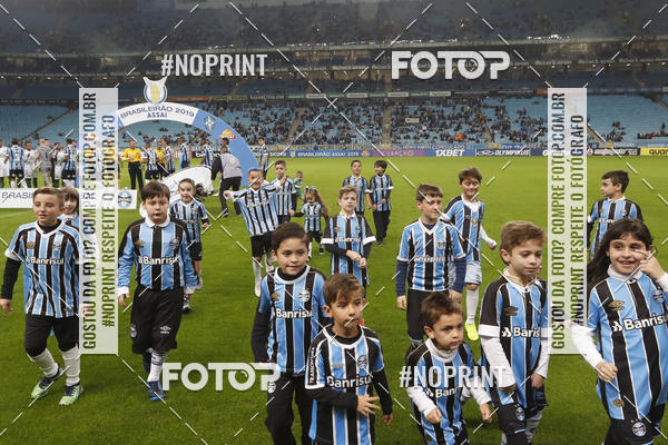 Buy your photos of the eventGrmio x Chapecoense on Fotop