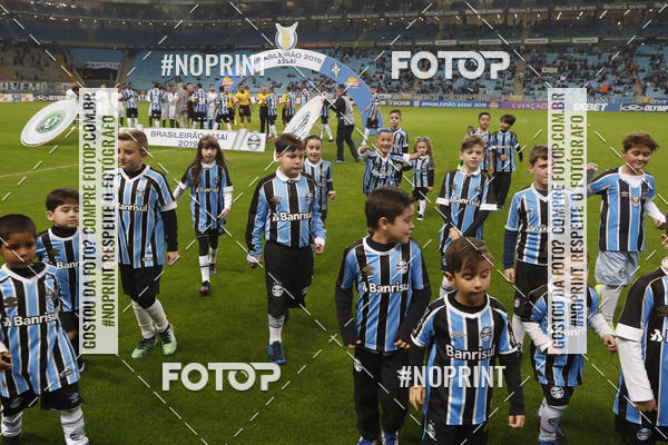 Buy your photos of the eventGrmio x Chapecoense on Fotop