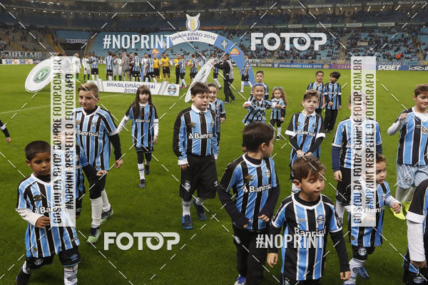 Buy your photos of the eventGrmio x Chapecoense on Fotop